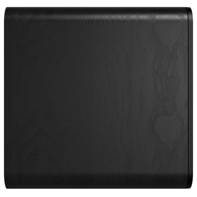 Klipsch Flexus SUB 100 Subwoofer 10", Black