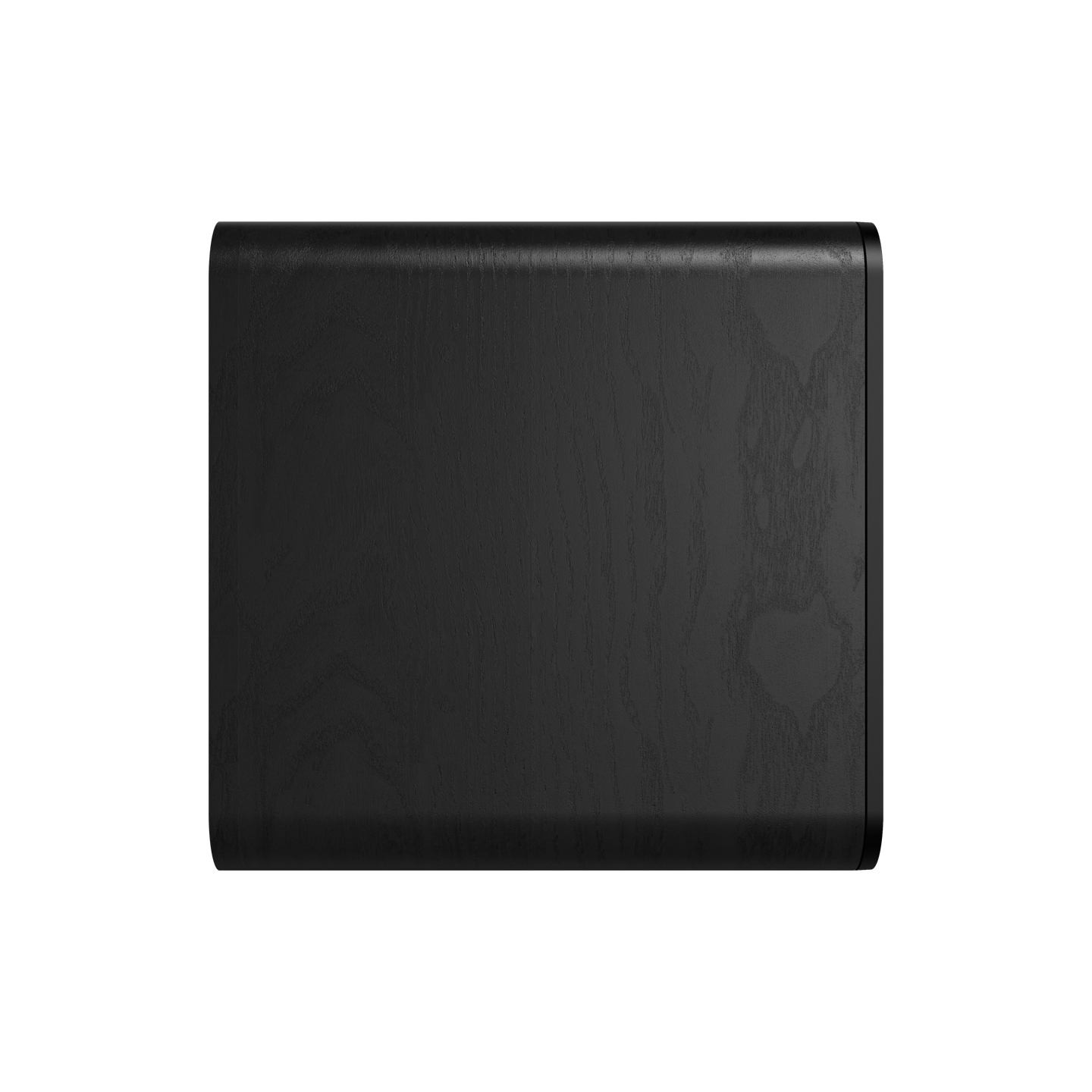 Klipsch Flexus SUB 100 Subwoofer 10", Black