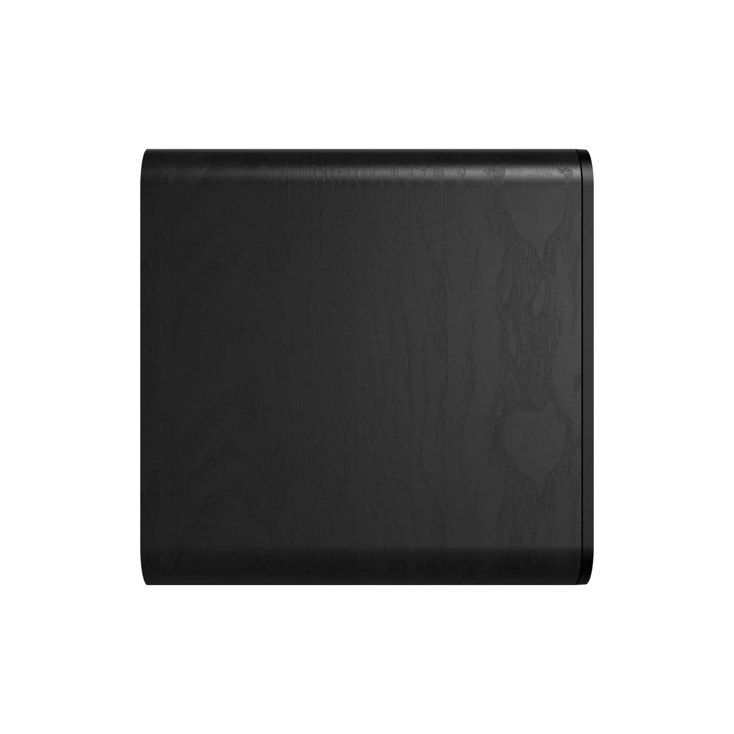 Klipsch Flexus SUB 100 Subwoofer 10", Black