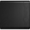 Klipsch Flexus SUB 100 Subwoofer 10", Black