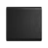 Klipsch Flexus SUB 100 Subwoofer 10", Black