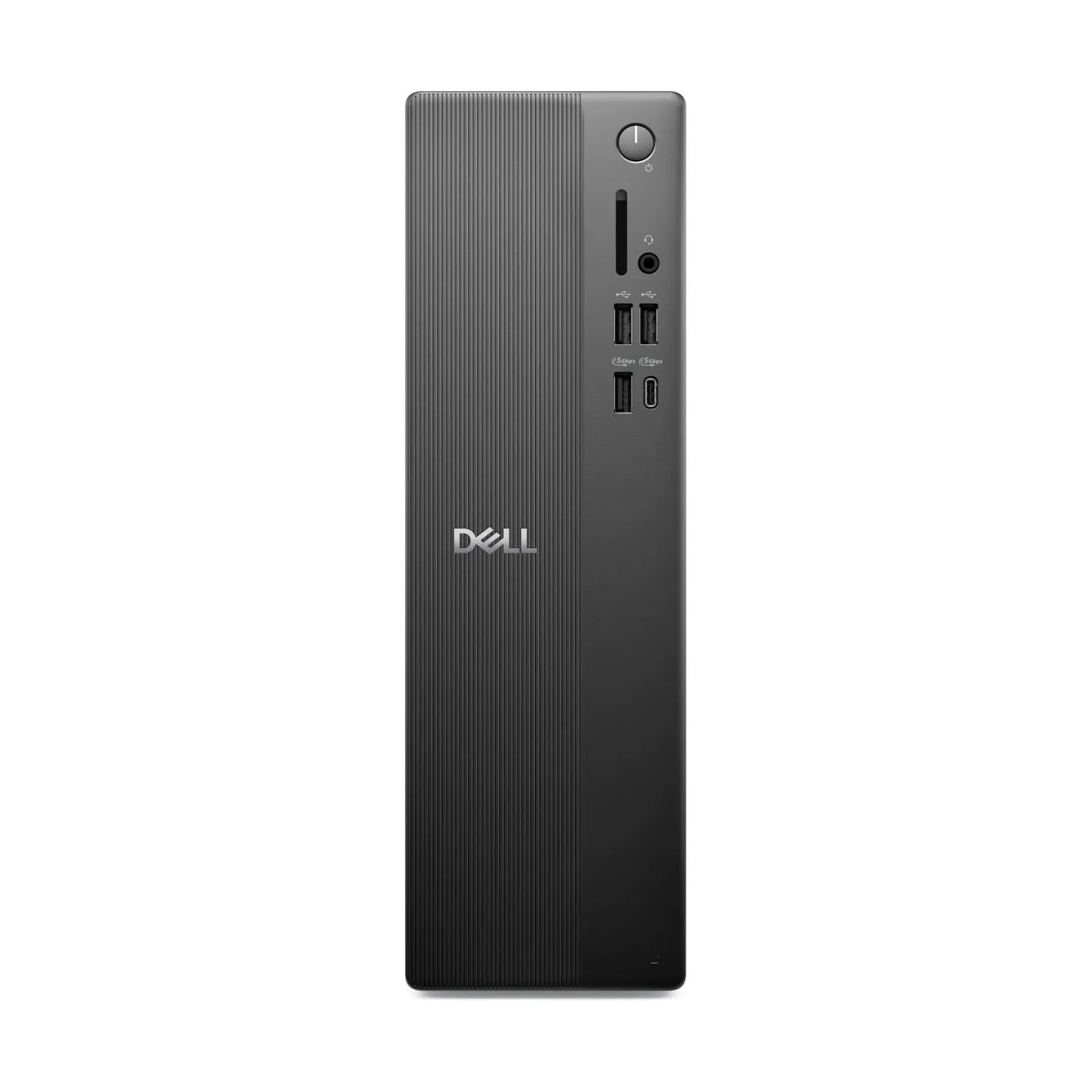 Dell Pro Slim Essential QVS1260/i5-14500/16GB/512GB SSD/Intel Graphics/W11 Pro/WLAN + BT/W11Pro/3yrs Prosupport / BTO004B_QVS126