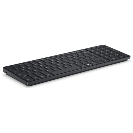 HP EliteBoard G1a AI - Ryzen 5 330, 16GB, 512GB SSD, WiFi & BT, FPR, US Backlit Spill Resistant keyboard, 675M mouse, 32Wh, Win 