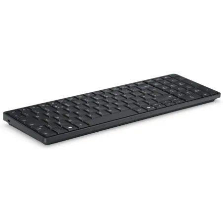 HP EliteBoard G1a AI - Ryzen 5 330, 16GB, 512GB SSD, WiFi & BT, FPR, US Backlit Spill Resistant keyboard, 675M mouse, 32Wh, Win 