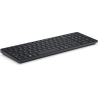 HP EliteBoard G1a AI - Ryzen 5 330, 16GB, 512GB SSD, WiFi & BT, FPR, US Backlit Spill Resistant keyboard, 675M mouse, 32Wh, Win 
