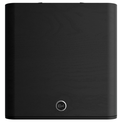 Klipsch Flexus SUB 100 Subwoofer 10", Black