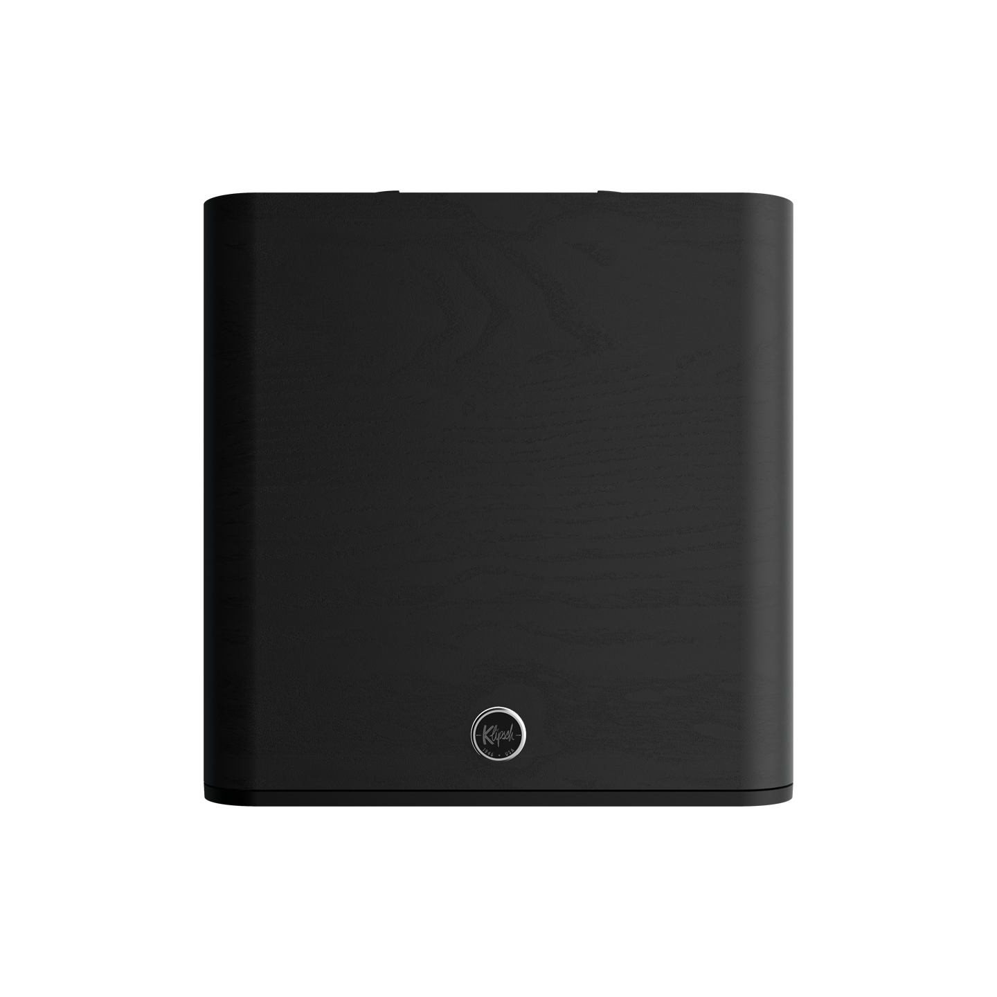 Klipsch Flexus SUB 100 Subwoofer 10", Black