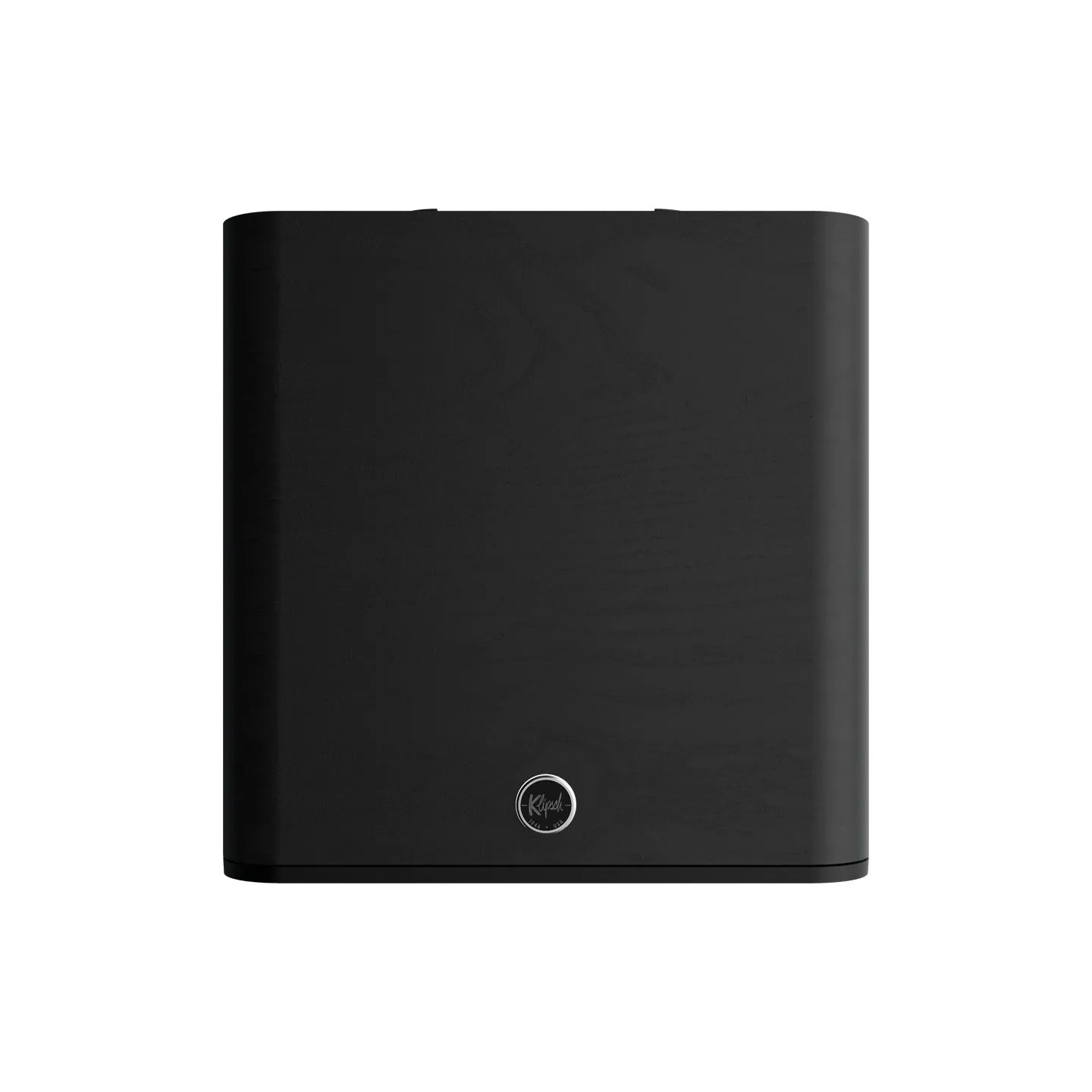 Klipsch Flexus SUB 100 Subwoofer 10", Black