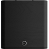 Klipsch Flexus SUB 100 Subwoofer 10", Black