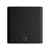 Klipsch Flexus SUB 100 Subwoofer 10", Black