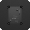 Klipsch Flexus SUB 100 Subwoofer 10", Black