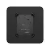 Klipsch Flexus SUB 100 Subwoofer 10", Black