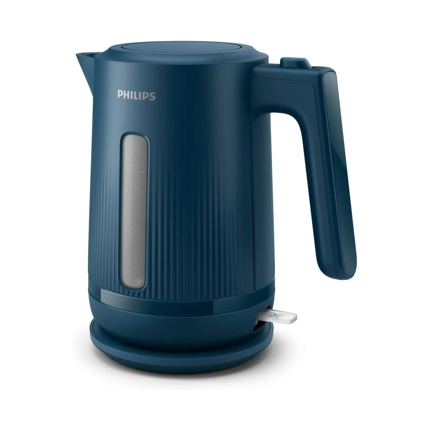Philips 3000 series kettle HD9411/70, 1.7L / HD9411/70