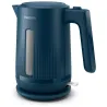 Philips 3000 series kettle HD9411/70, 1.7L / HD9411/70
