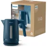 Philips 3000 series kettle HD9411/70, 1.7L / HD9411/70