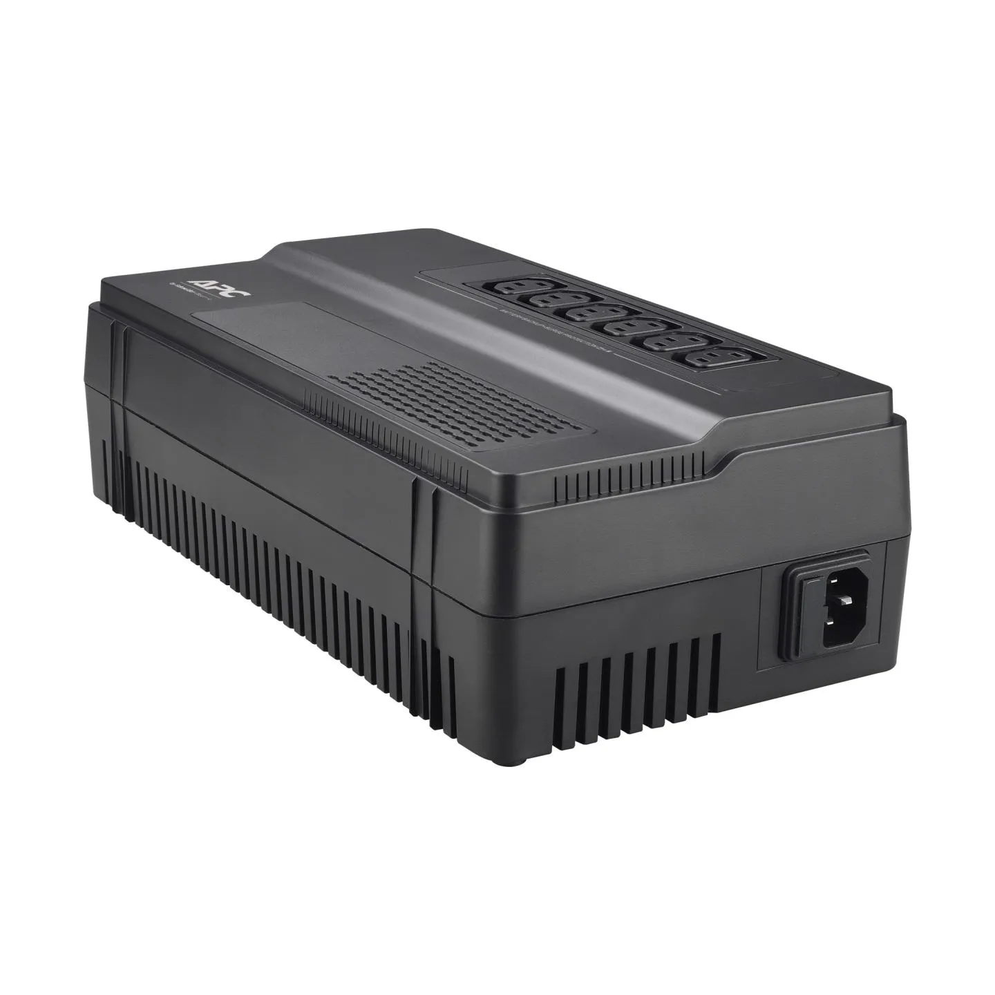 APC Easy UPS BV 500VA, AVR, IEC Outlet, 230V / BV500I