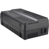 APC Easy UPS BV 500VA, AVR, IEC Outlet, 230V / BV500I
