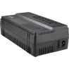 APC Easy UPS BV 500VA, AVR, IEC Outlet, 230V / BV500I