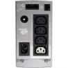 APC BACK-UPS CS 650VA USB/SERIAL 230V BK650EI