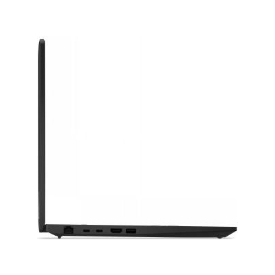 Lenovo L16 G2 U5-225U/16WUXGA/16GB/512SSD/W11P/3OS/ENG