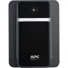 APC BX750MI Back-UPS 750VA, 230V, AVR, 4 IEC