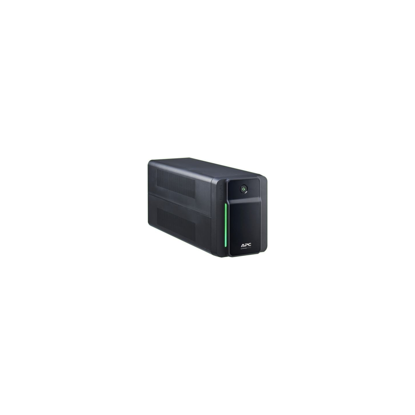APC BVX700LI-GR Easy UPS 700VA, 230V, AVR, 2 Shuko