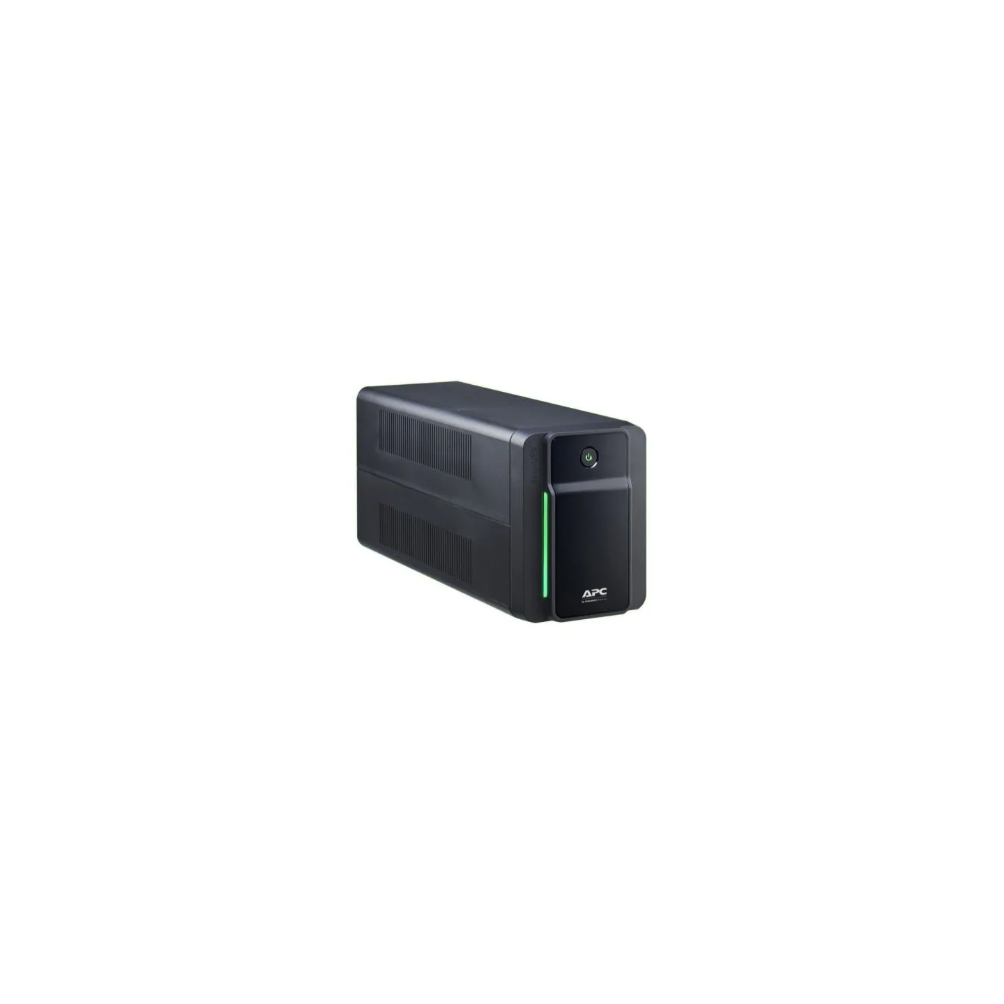 APC BVX700LI-GR Easy UPS 700VA, 230V, AVR, 2 Shuko