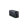 APC BVX700LI-GR Easy UPS 700VA, 230V, AVR, 2 Shuko