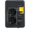 APC BVX700LI-GR Easy UPS 700VA, 230V, AVR, 2 Shuko