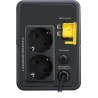 APC EASY UPS 700VA, 230V, AVR, SCHUKO SOCKETS