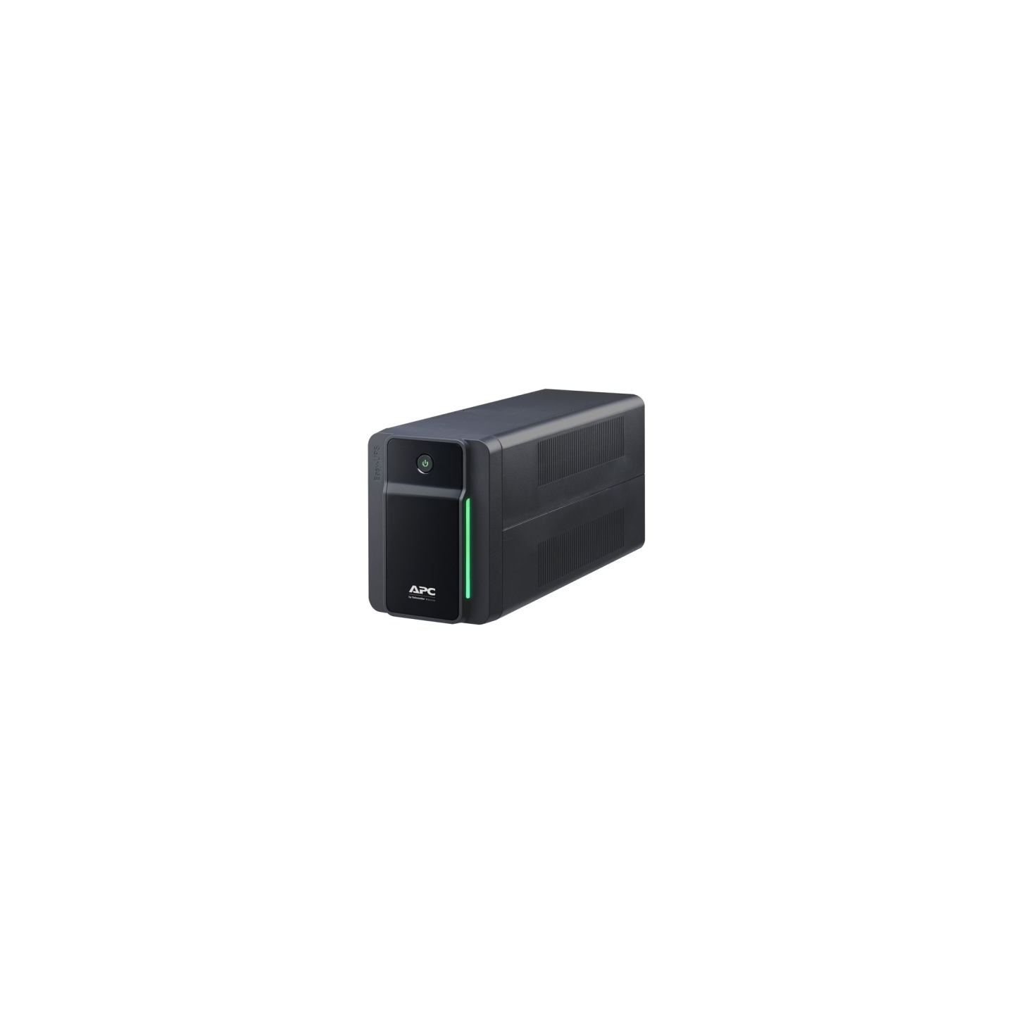 APC EASY UPS 700VA, 230V, AVR, SCHUKO SOCKETS