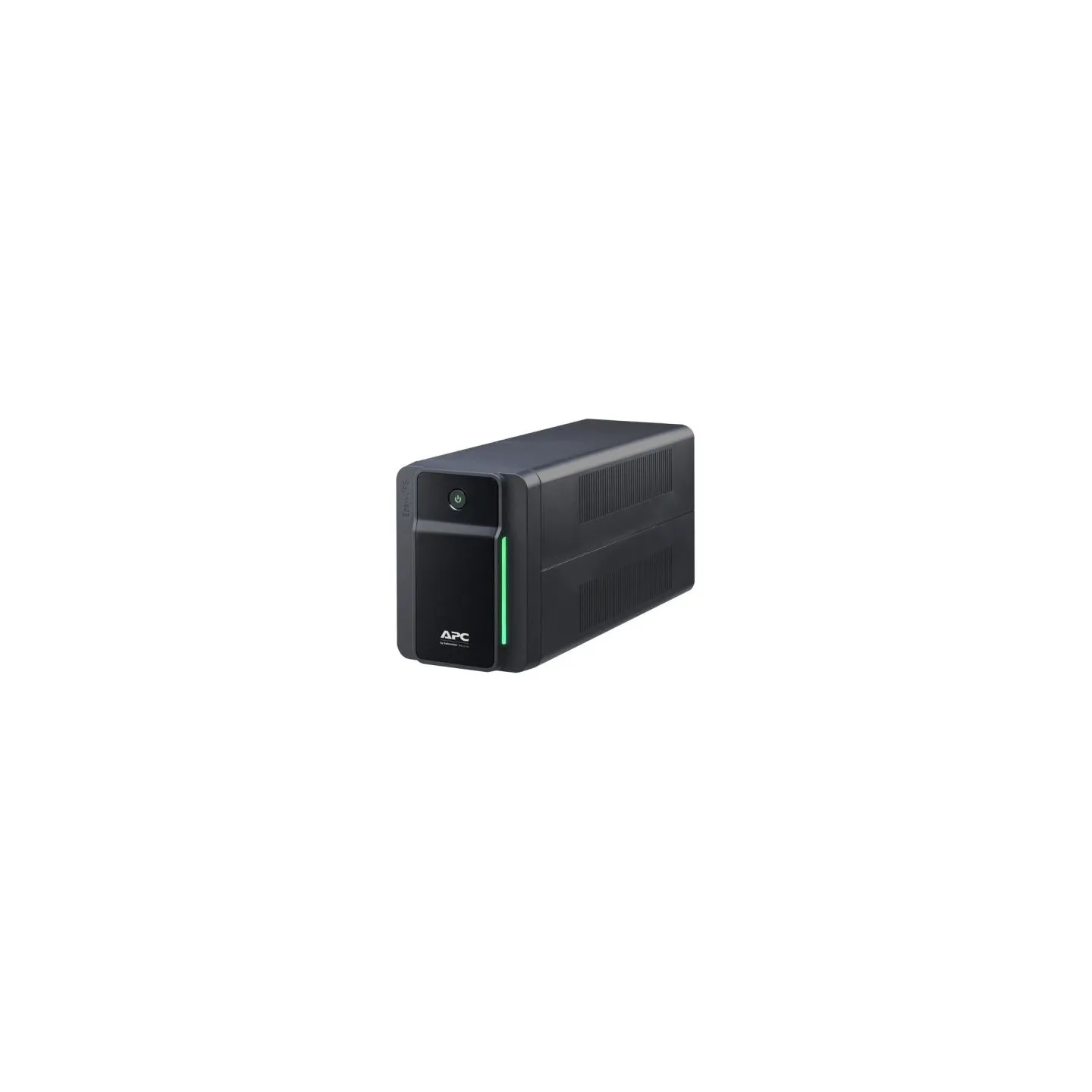 APC EASY UPS 700VA, 230V, AVR, SCHUKO SOCKETS