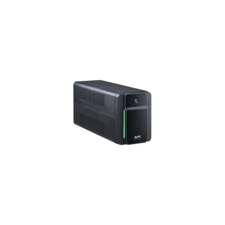APC EASY UPS 900VA, 230V, AVR, SCHUKO SOCKETS