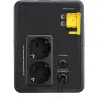 APC BVX900LI-GR Easy UPS 900VA,230V, AVR, 2 Shuko