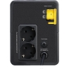 APC EASY UPS 900VA, 230V, AVR, SCHUKO SOCKETS