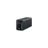 APC BVX900LI-GR Easy UPS 900VA,230V, AVR, 2 Shuko