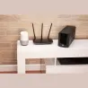 APC EASY UPS 900VA, 230V, AVR, SCHUKO SOCKETS