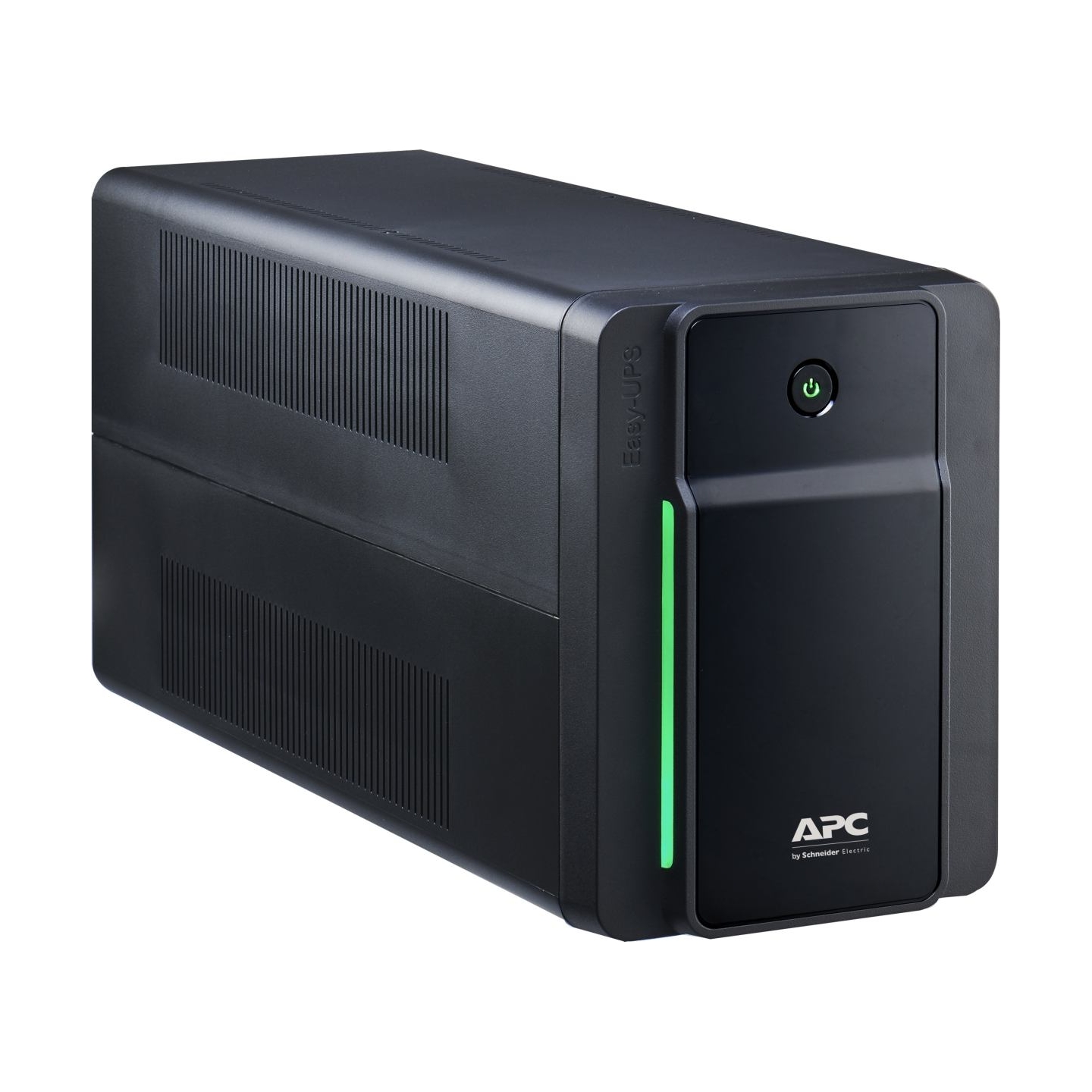APC BVX1200LI Easy UPS 1200VA, 230V, AVR, 6 IEC