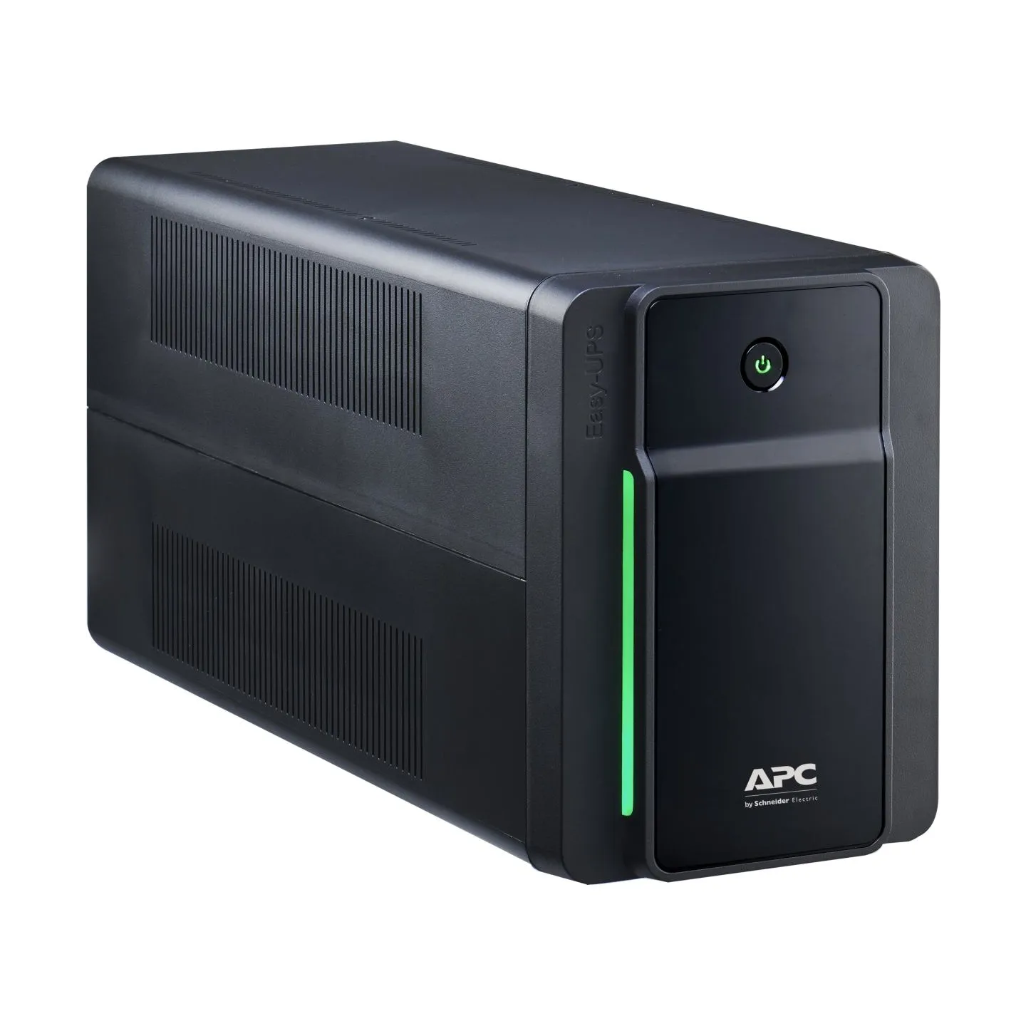 APC BVX1200LI Easy UPS 1200VA, 230V, AVR, 6 IEC
