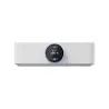 Ubiquiti UPL-Amp-W-EU Premium speaker amplifier designed for high-fidelity multi-zone audio streaming and immersive spatial soun