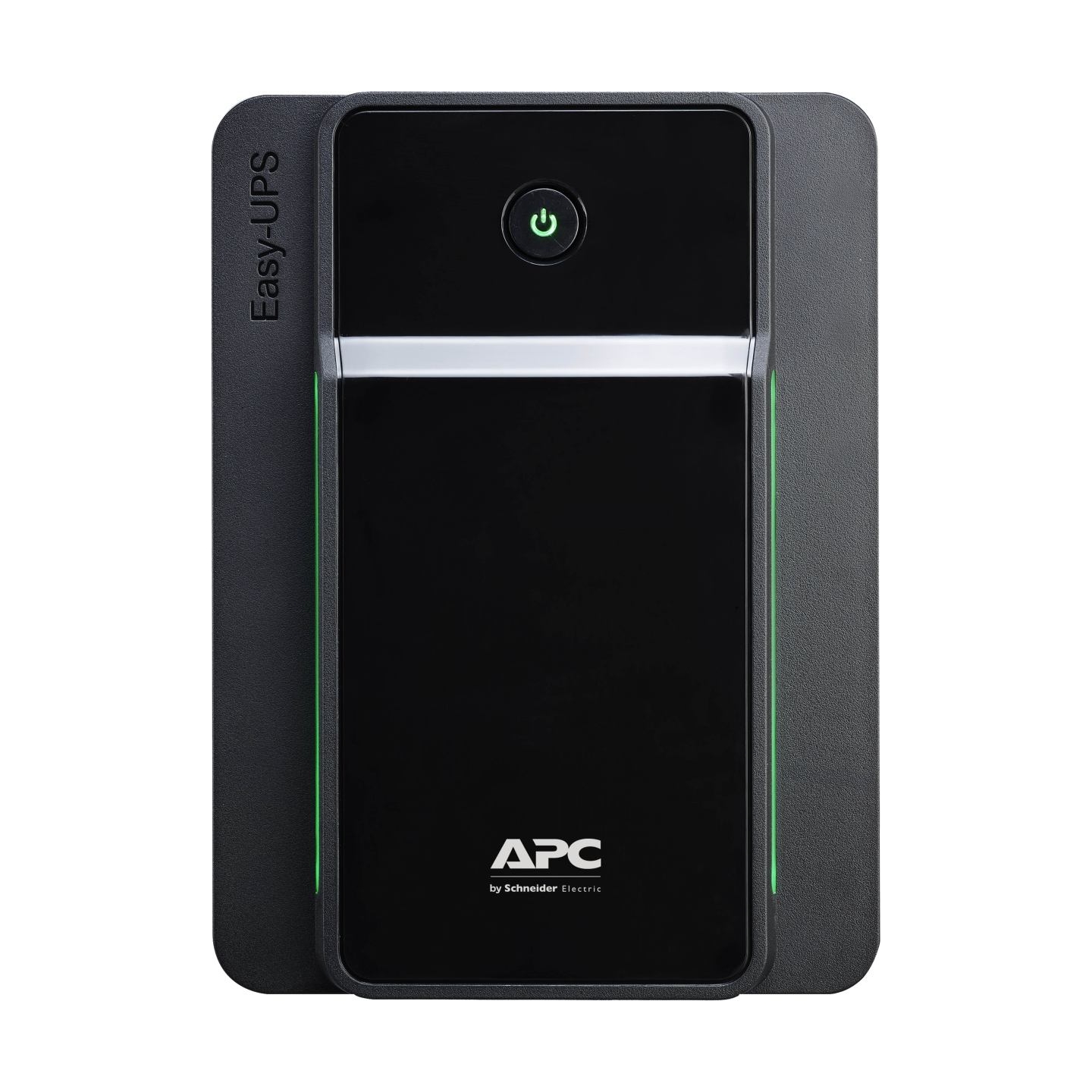APC Easy UPS 1200VA, 230V, AVR, IEC Sockets / BVX1200LI