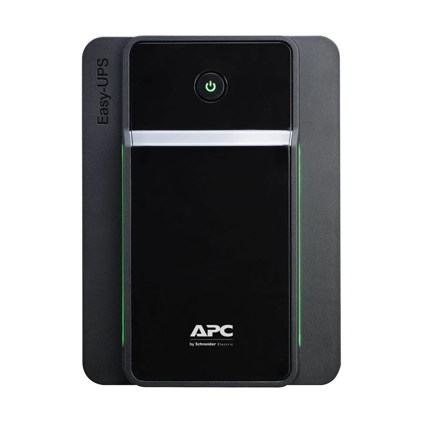 APC Easy UPS 1200VA, 230V, AVR, IEC Sockets / BVX1200LI