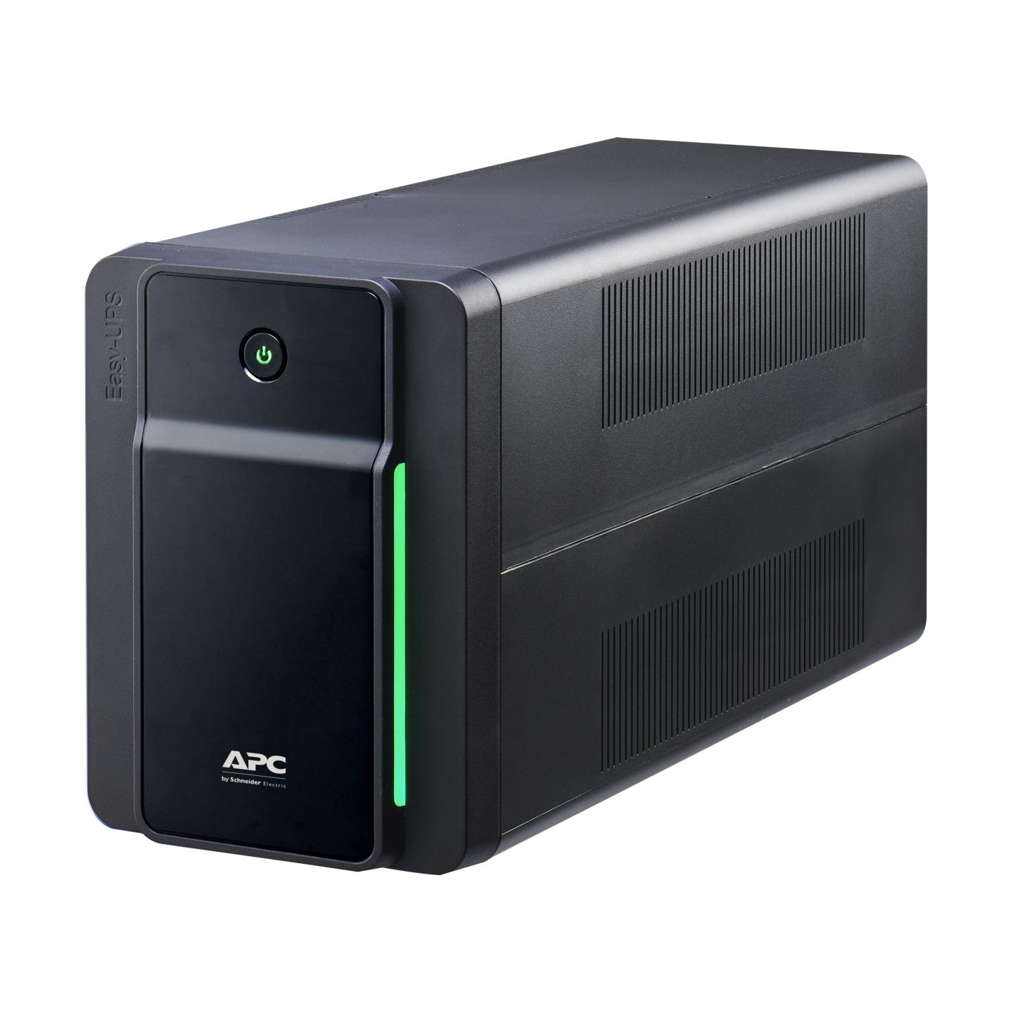 APC BVX1200LI Easy UPS 1200VA, 230V, AVR, 6 IEC