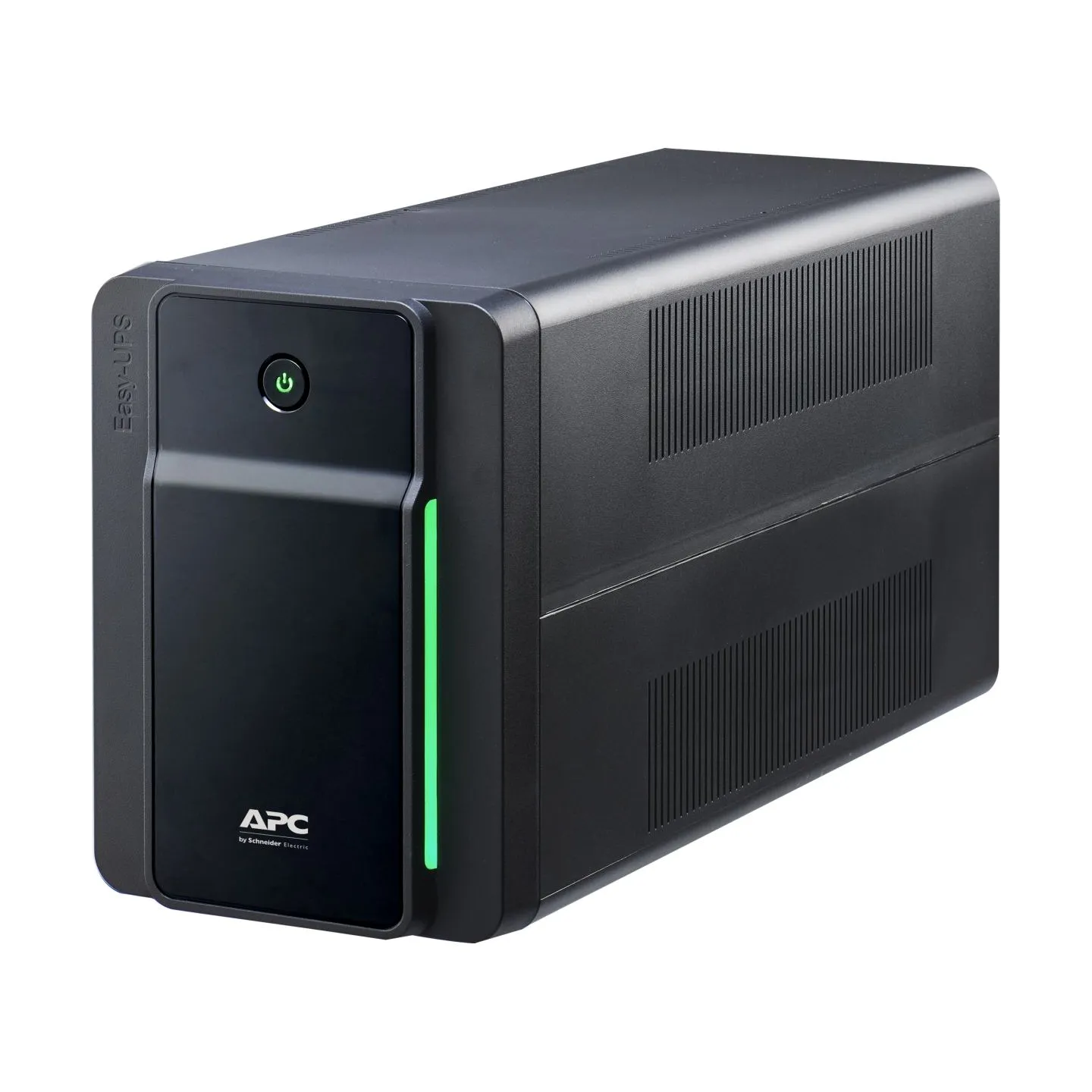 APC Easy UPS 1200VA, 230V, AVR, IEC Sockets / BVX1200LI