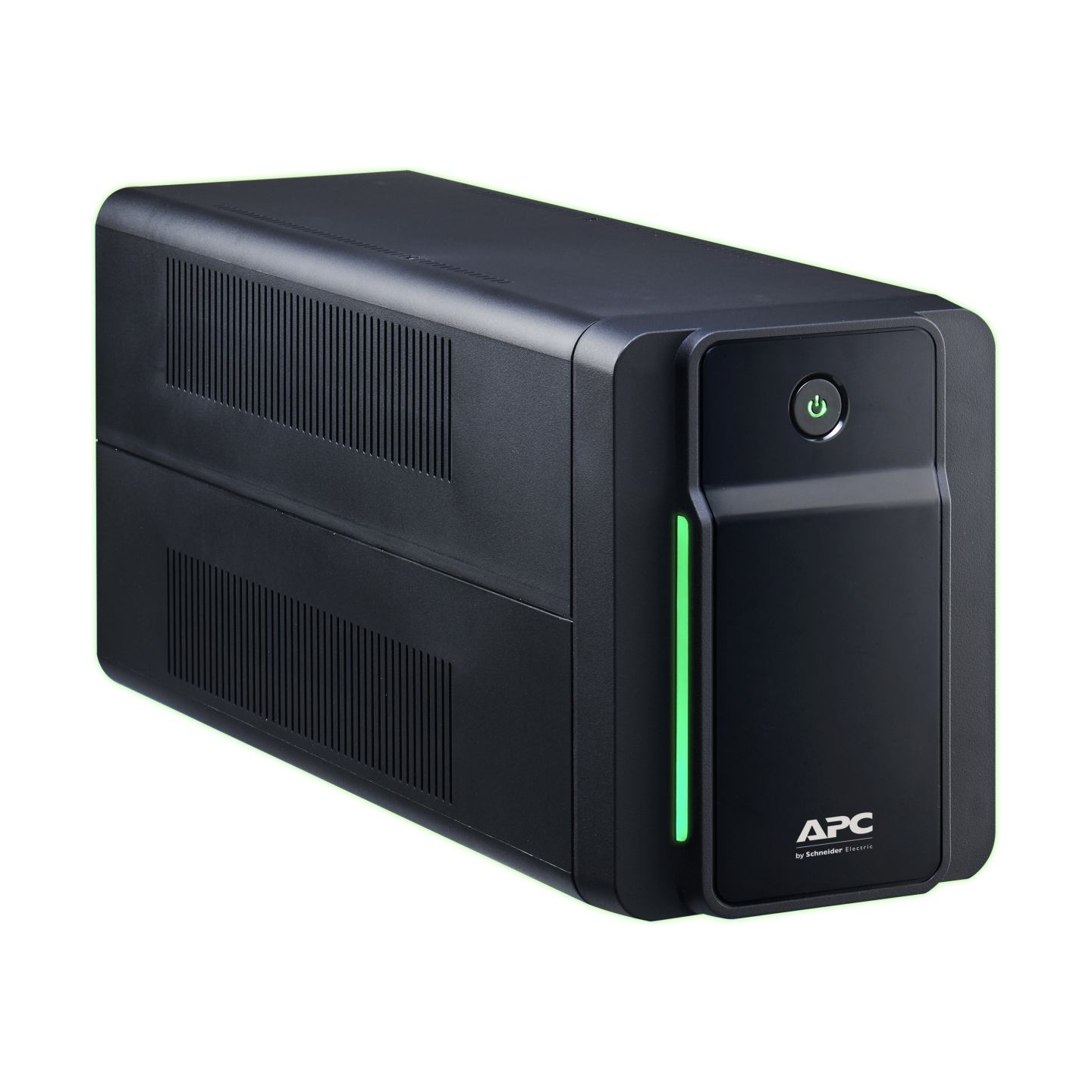 APC BX950MI-GR Back-UPS 950VA,230V,AVR,4 Schuko