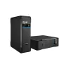 Eaton UPS 3P Ellipse 700 USB IEC 3P700UI