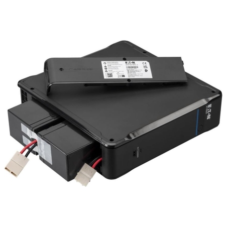 Eaton UPS 3P Ellipse 700 USB IEC 3P700UI