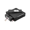 Eaton UPS 3P Ellipse 700 USB IEC 3P700UI