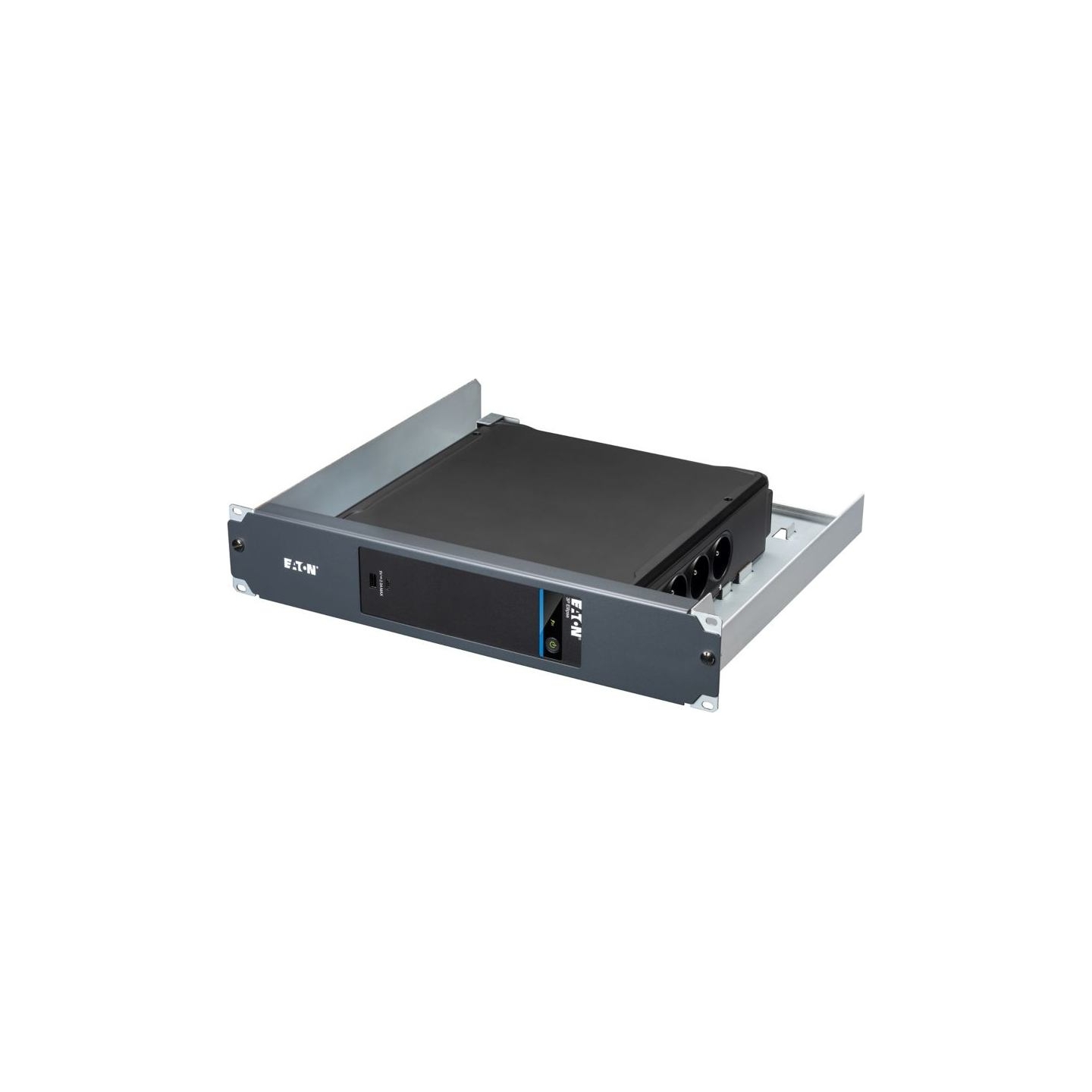 Eaton UPS 3P Ellipse 700 USB IEC 3P700UI