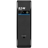 Eaton UPS 3P Ellipse 700 USB IEC 3P700UI